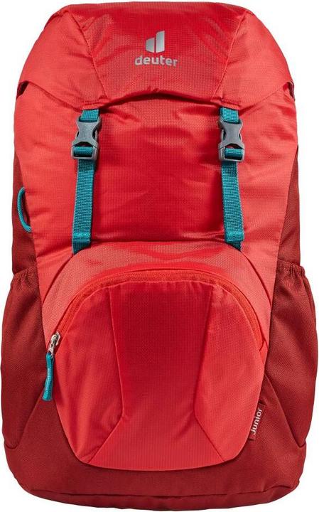 Produktbild Deuter Junior (18 l)