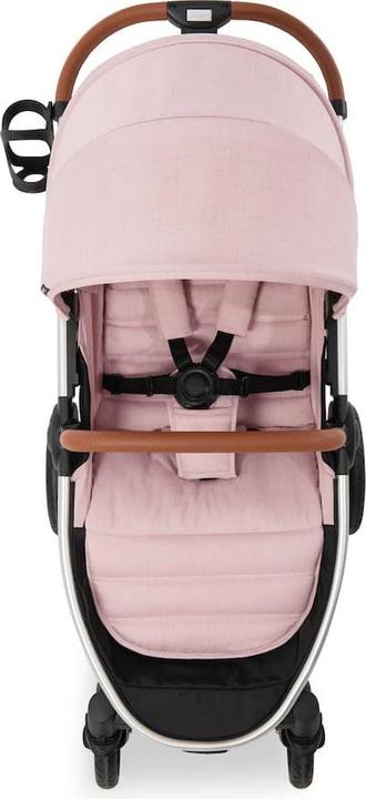 Produktbild Hauck Uptown Rose