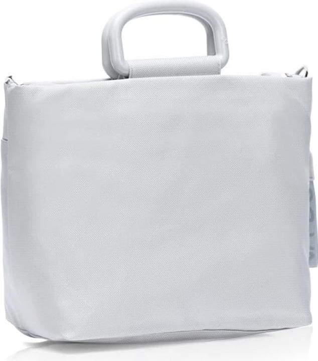 Immagine prodotto Mandarina Duck MD20 Handbag
