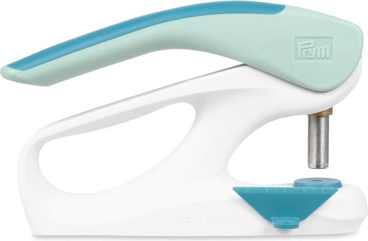 Immagine prodotto Prym Vario Creativ Tool
