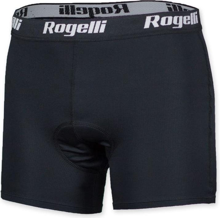 Produktbild Rogelli Boxer (S)