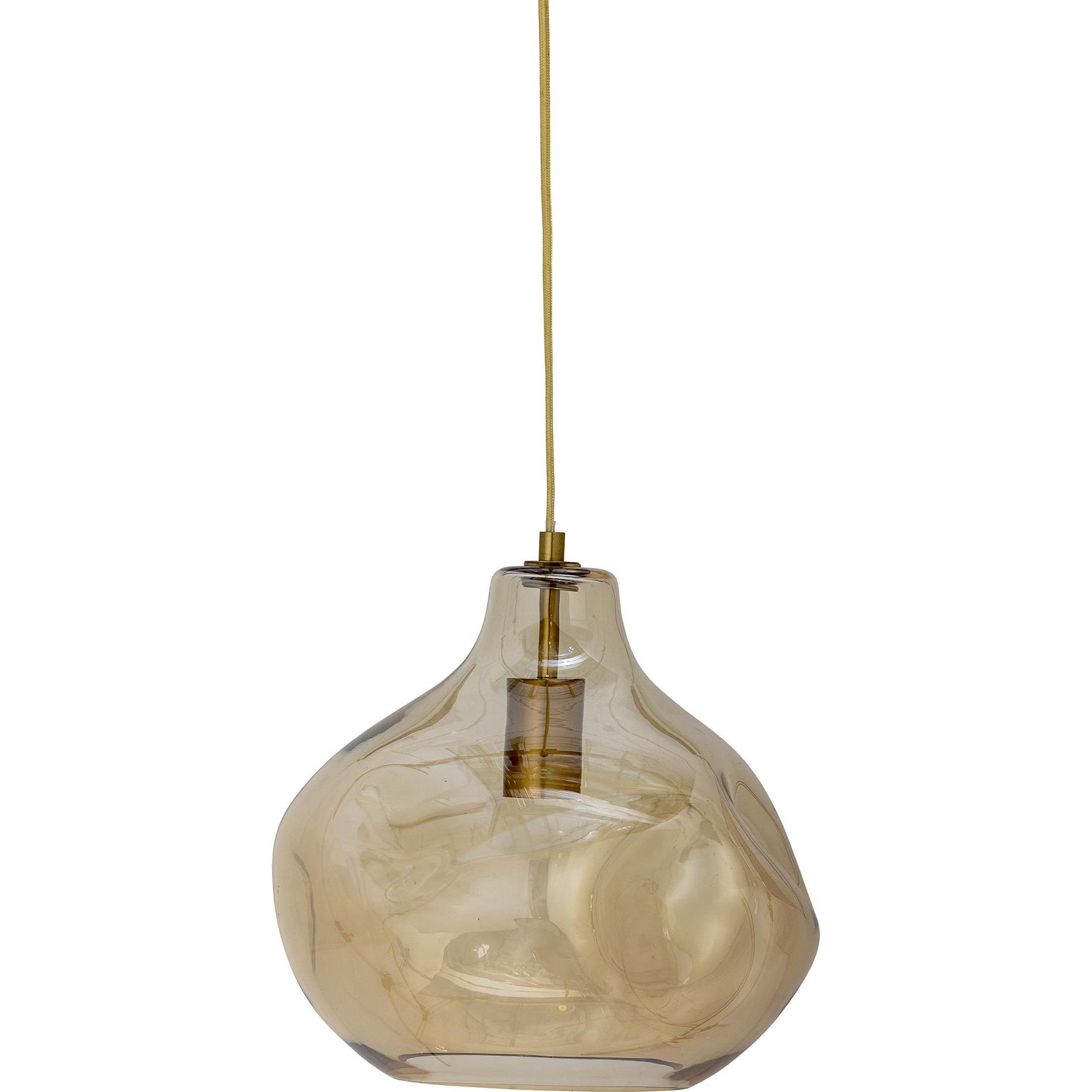 Creative Collection, Pendelleuchte, Azizi (E27)