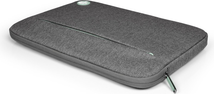 Immagine prodotto Port Designs Yosemite Eco (14", Universale)