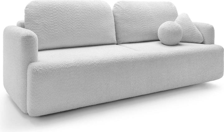 Produktbild Selsey Lambina (3-Sitzer)