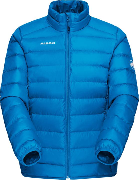 Actual product image Mammut Waymarker IN Jacket Women (XS)