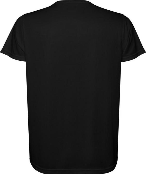 Immagine prodotto Alpinia Estoril Maglietta Maniche Corte Bambini (152)