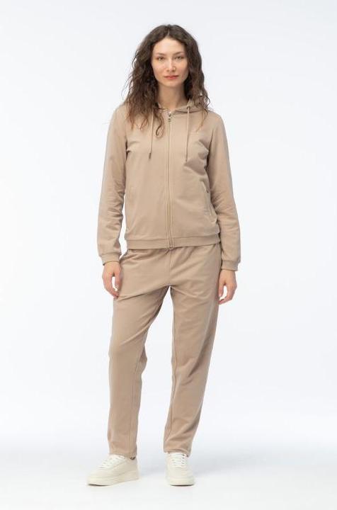 Immagine prodotto Iguana IBAN Women's Trousers W (L)