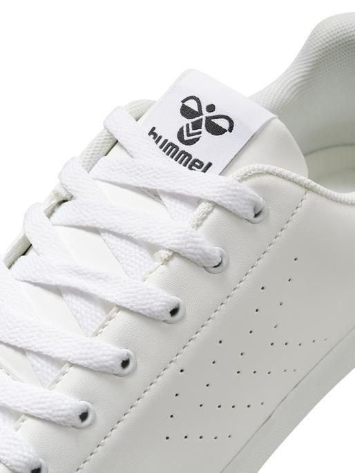 Produktbild hummel Busan (38.5)