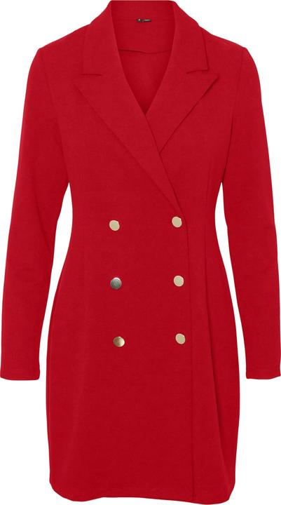 Produktbild Vero Moda Kleid (XS)