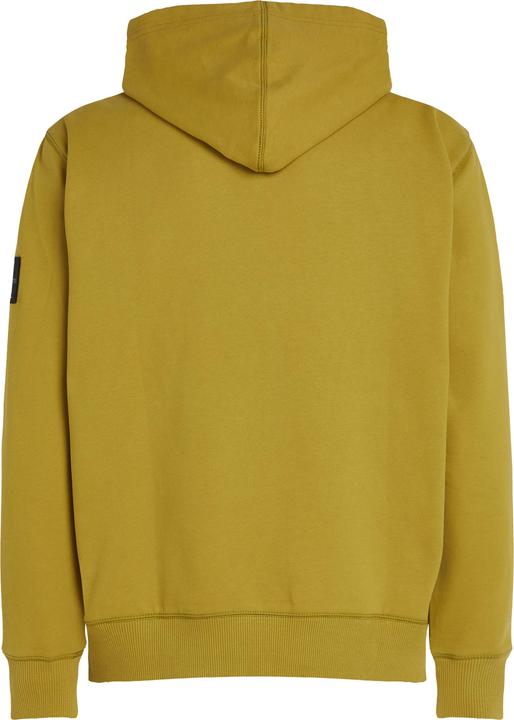 Produktbild Calvin Klein Jeans Badge Hoodie (S)