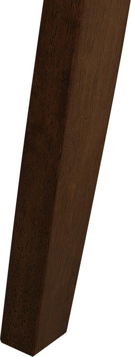 Immagine prodotto Beliani Asnes