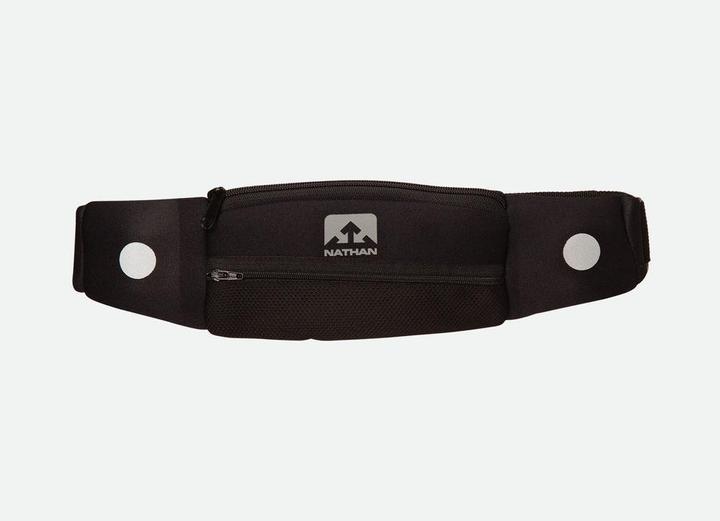 Image du produit Nathan 5k Belt