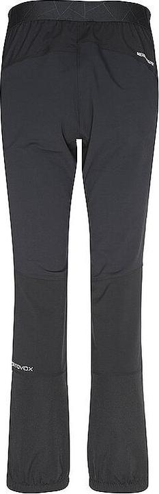 Produktbild Ortovox Punta Berrino Pants Short W (XS)