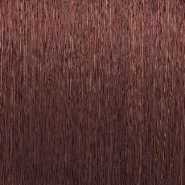 Immagine prodotto Varietal Varicolor (6/0 biondo scuro)