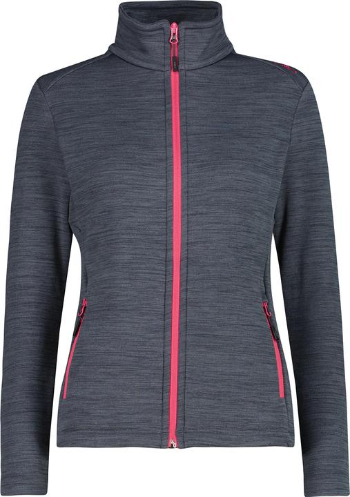 Immagine prodotto CMP Campagnolo Fleece (L)