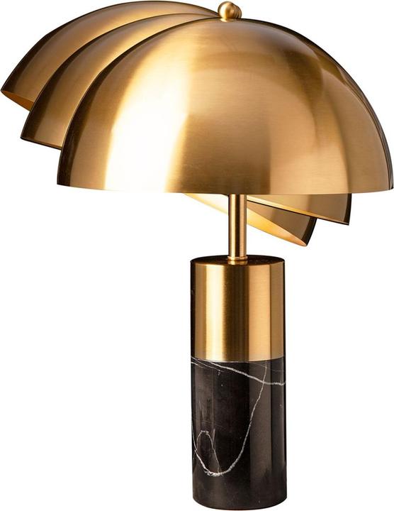 Image du produit Licht-Erlebnisse Aaliyah (E27)