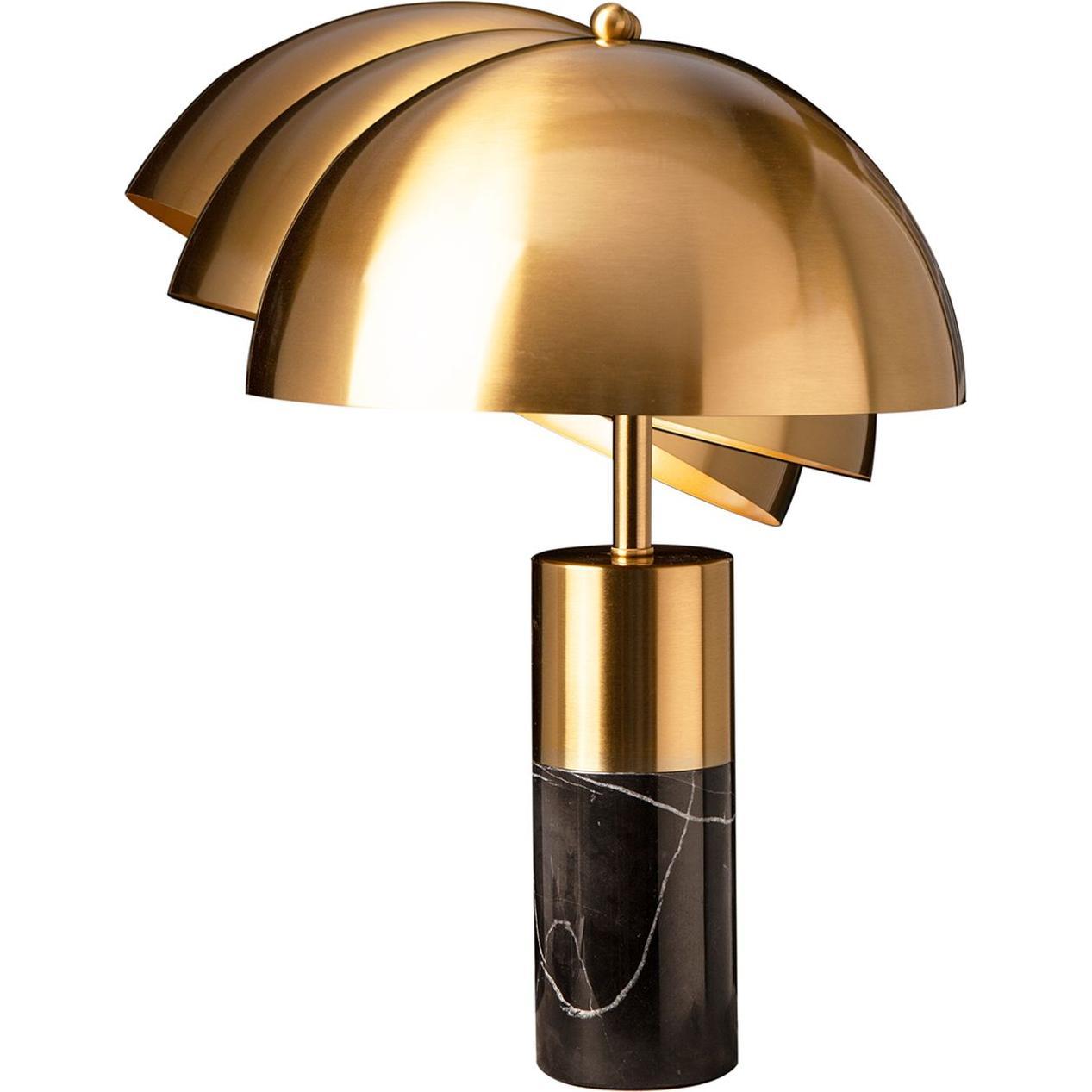 Thumbnail - Licht-Erlebnisse, Tischlampe, Aaliyah (E27)