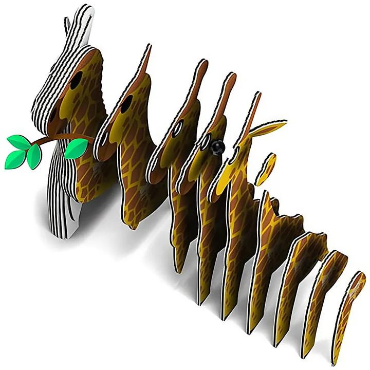 Image du produit Eugy Girafe