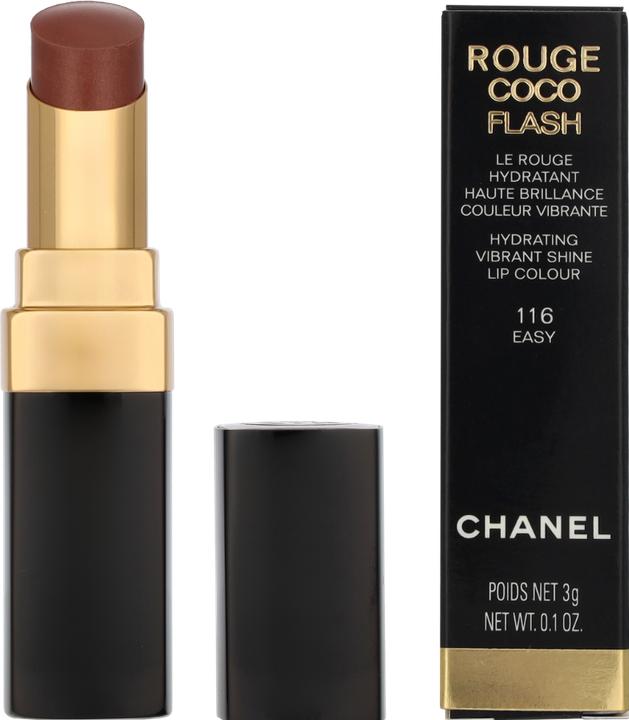 Image du produit Chanel Rouge Coco Flash One Shot No 116 (116)
