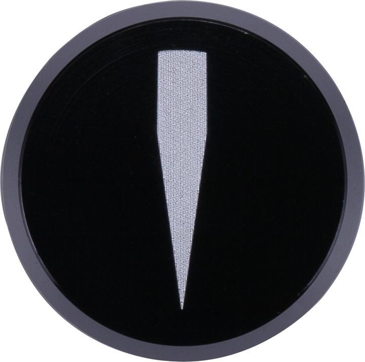 Actual product image BBB Tubeless