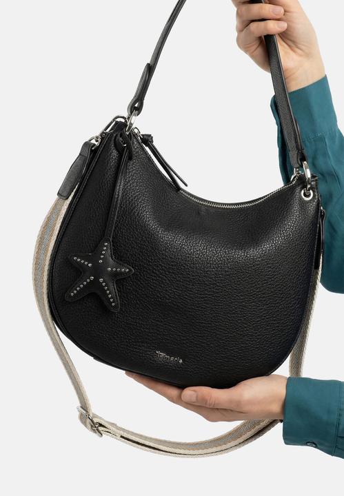 Immagine prodotto Tamaris TAS Kea Schultertasche 30 cm