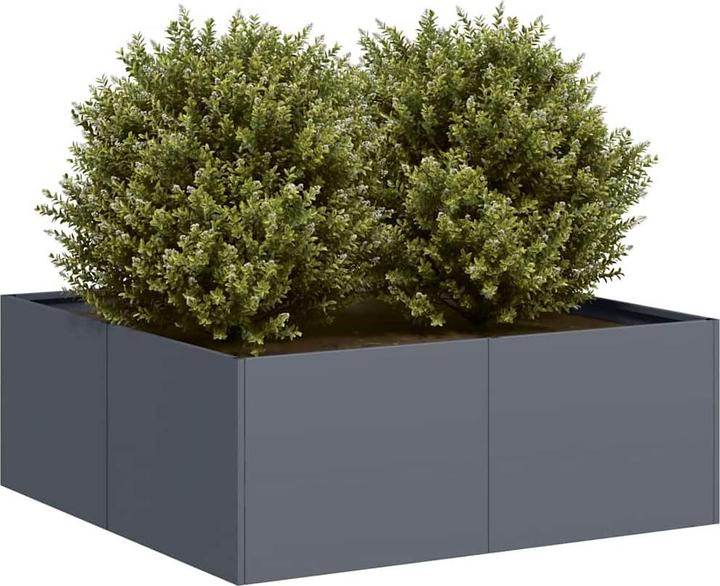 Immagine prodotto vidaXL Mariner