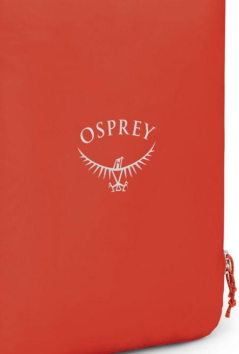 Produktbild Osprey Packing Cube Large
