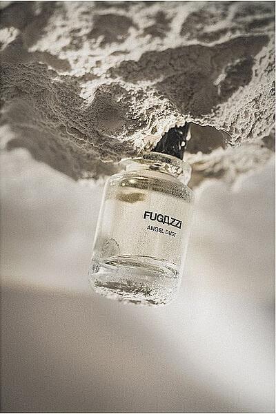 Produktbild Fugazzi Angel Dust (Extrait De Parfum, 50 ml)