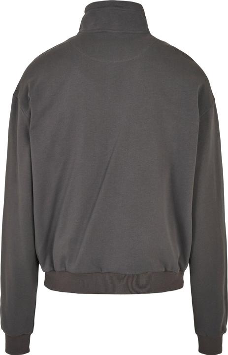 Immagine prodotto Urban Classics Coulisse organica Troyer - 17014 (M)