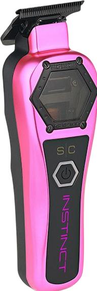 Immagine prodotto StyleCraft Istinto