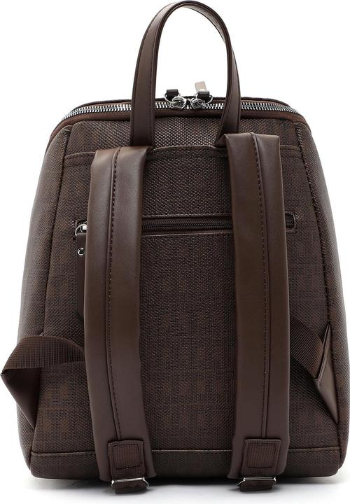 Actual product image Tamaris Backpack Jody (8 l)