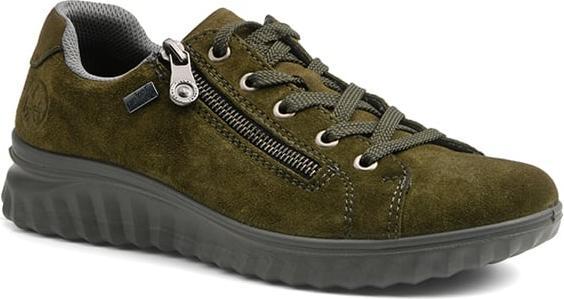 Produktbild Rieker 4235156 (41)
