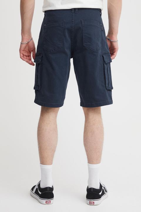 Actual product image 11 Project PRLijan 20714457 ME (XL)