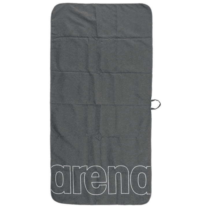 Immagine prodotto Arena Asciugamano da palestra Smart Plus (100 x 50 cm)