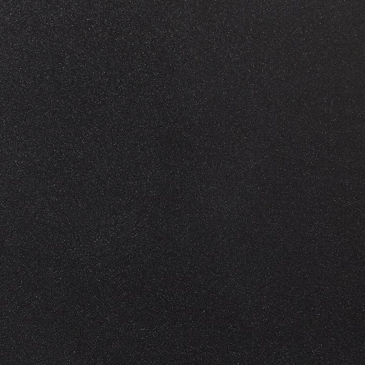 Immagine prodotto Beliani Indio (50 x 40 x 51 cm)