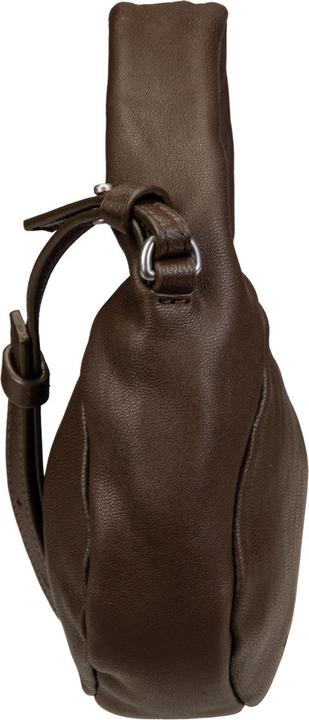 Immagine prodotto Liebeskind Berlin Farrah Crossbody Bag