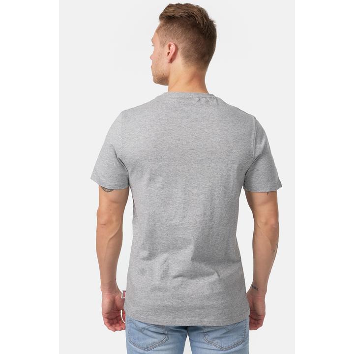 Produktbild Punch T-Shirt (S)