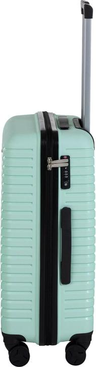 Image du produit Koor Manille (63 l)