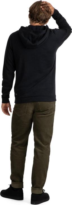 Immagine prodotto Stoic Merino260 MMXX.Göteborg Zip Hoody (XL)