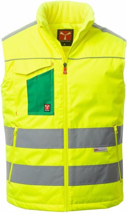 Produktbild Payper Task (5XL)
