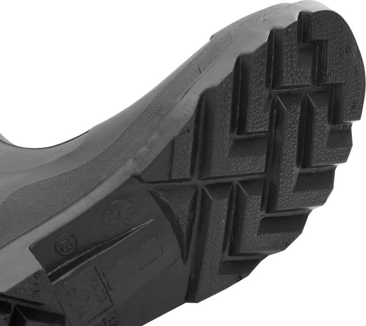 Actual product image vidaXL Gummistiefel (39)