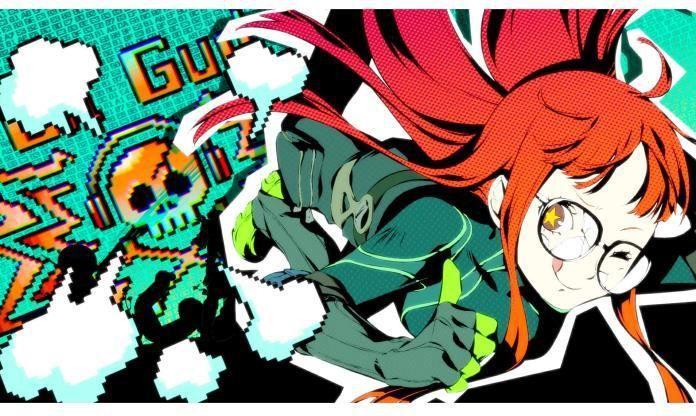 Immagine prodotto Atlus Persona 5 Royal (PS5, FR)