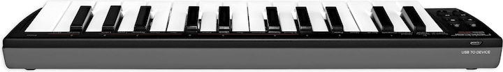Produktbild Nektar SE25 (Keyboard)