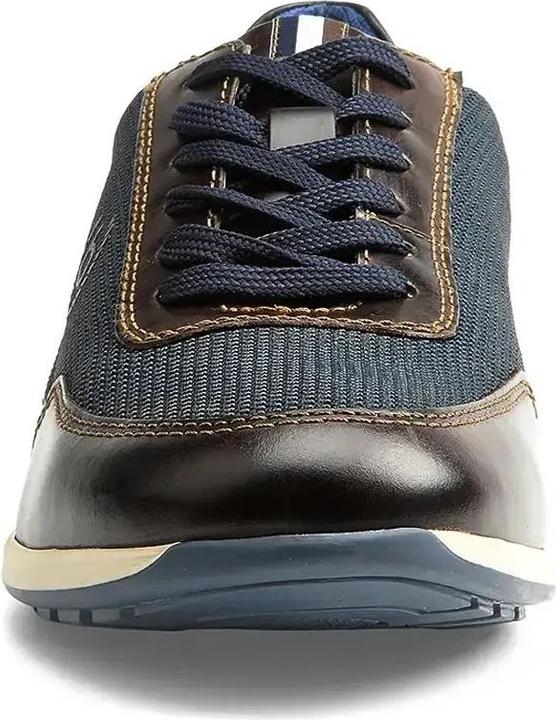 Immagine prodotto Bugatti Thorello (41)