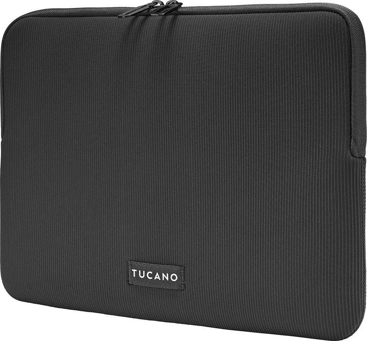 Actual product image Tucano Colore2 Sleeve Schutzhuelle Lap (14", Universal)
