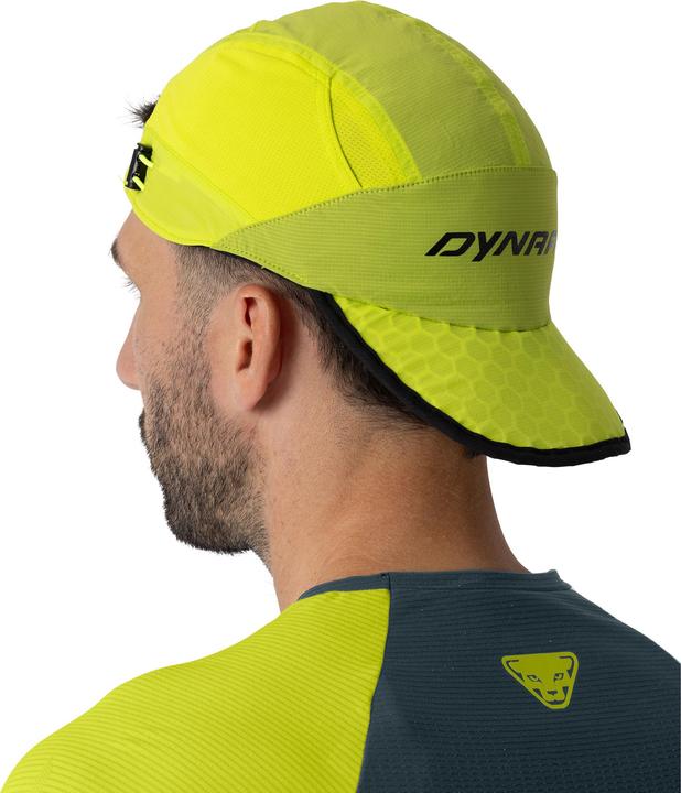 Produktbild Dynafit Ultra Cooling Cap