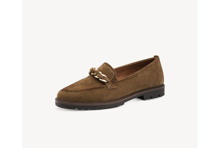 Produktbild Tamaris Slipper (38)