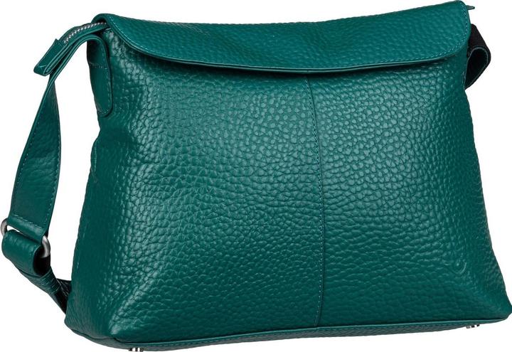 Immagine prodotto Voi Umhängetasche Adela