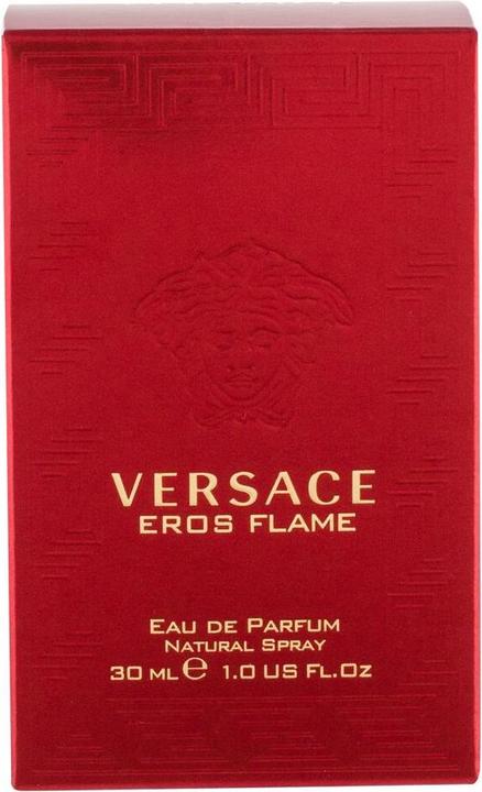 Produktbild Versace Eros Flame (Eau de Parfum, 30 ml)