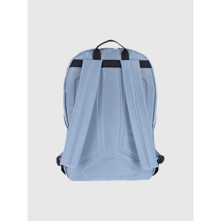 Produktbild 4F City-Rucksack mit Laptopfach (20 l)